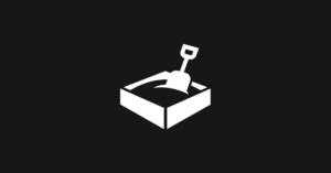 Featured Image for Windows Sandbox